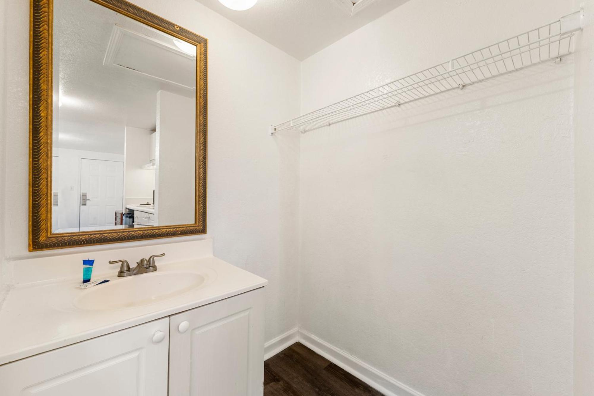 Extended Stay Studios Montgomery Kültér fotó