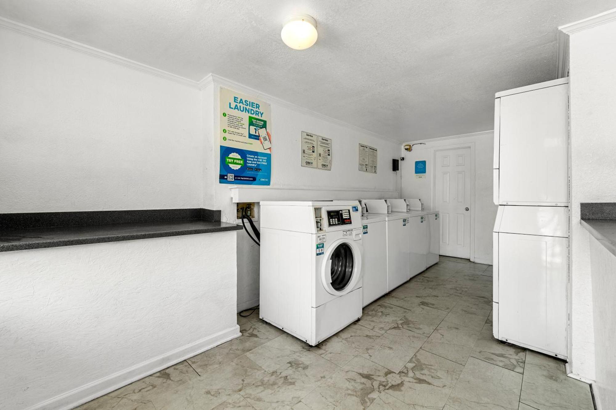 Extended Stay Studios Montgomery Kültér fotó