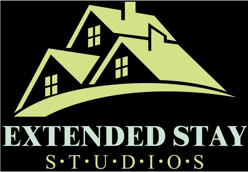 Extended Stay Studios Montgomery Kültér fotó