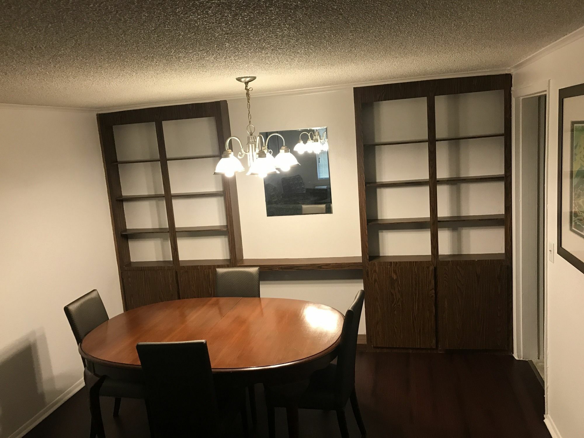 Extended Stay Studios Montgomery Kültér fotó